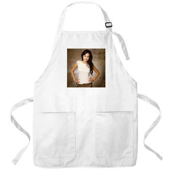 Angelina Jolie Apron