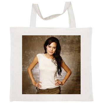 Angelina Jolie Tote