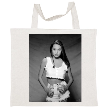 Angelina Jolie Tote