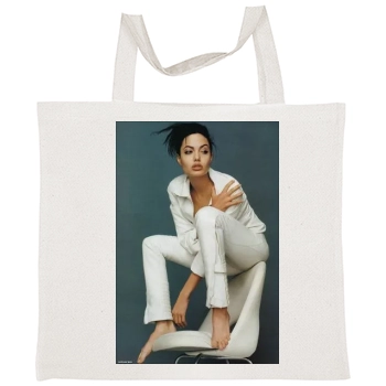 Angelina Jolie Tote