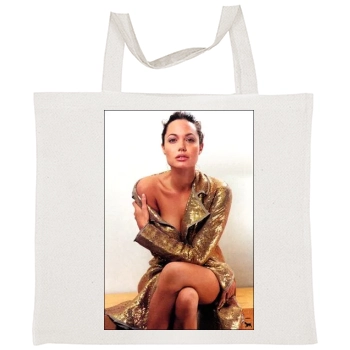 Angelina Jolie Tote