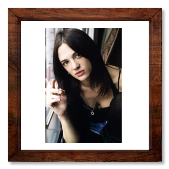 Asia Argento 12x12