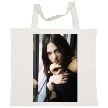 Asia Argento Tote