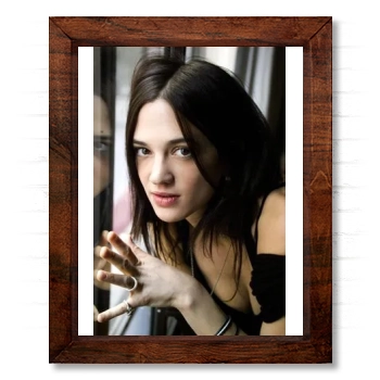 Asia Argento 14x17