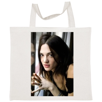 Asia Argento Tote