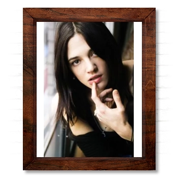 Asia Argento 14x17