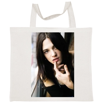 Asia Argento Tote