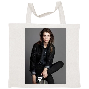 Asia Argento Tote