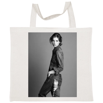 Asia Argento Tote