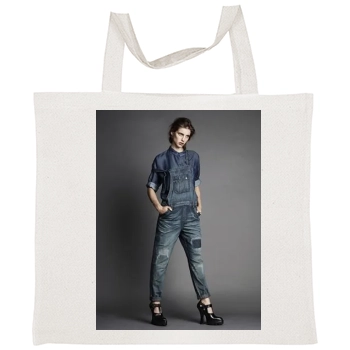 Asia Argento Tote