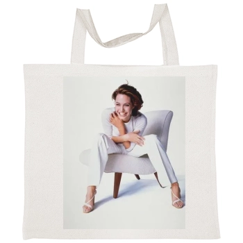 Angelina Jolie Tote