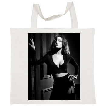 Angelina Jolie Tote