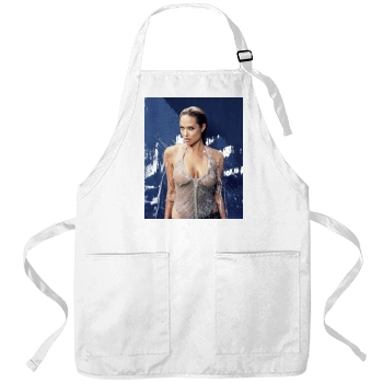 Angelina Jolie Apron