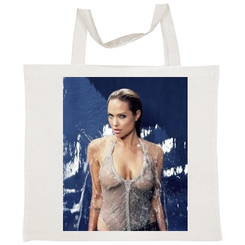 Angelina Jolie Tote