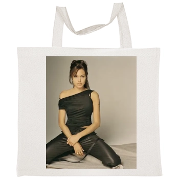 Angelina Jolie Tote