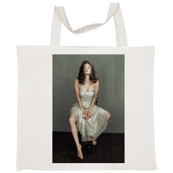 Angelina Jolie Tote