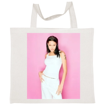 Angelina Jolie Tote