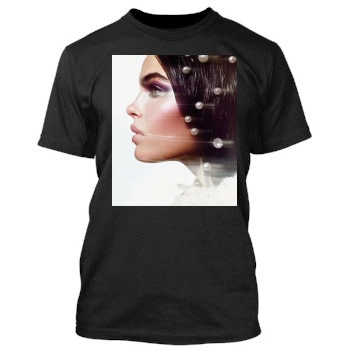 Bambi Northwood-Blyth Men's TShirt