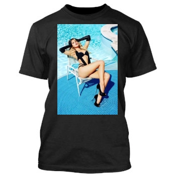 Bar Paly Men's TShirt