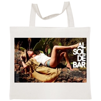 Bar Refaeli Tote