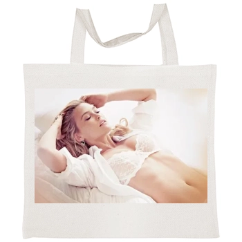 Bar Refaeli Tote