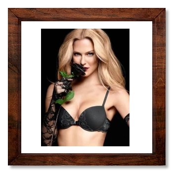 Bar Refaeli 12x12