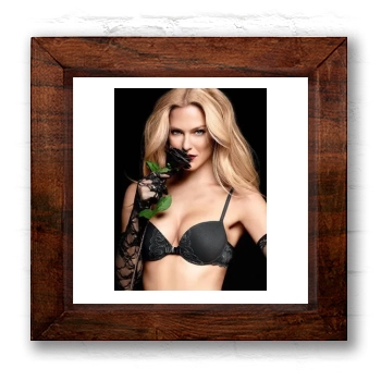 Bar Refaeli 6x6