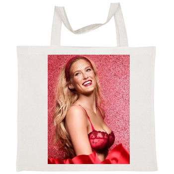 Bar Refaeli Tote