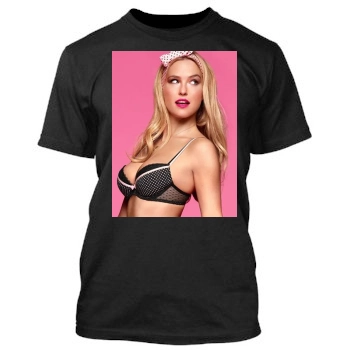 Bar Refaeli Men's TShirt