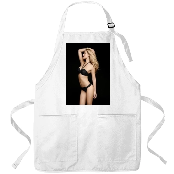 Bar Refaeli Apron