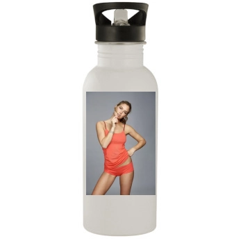 Bar Refaeli Stainless Steel Water Bottle