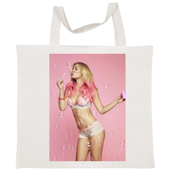 Bar Refaeli Tote