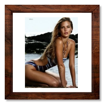 Bar Refaeli 12x12