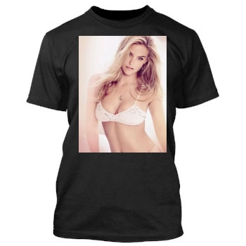 Bar Refaeli Men's TShirt