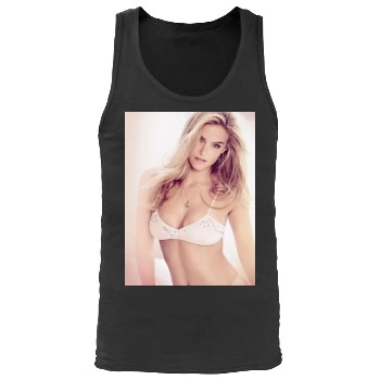 Bar Refaeli Men's Tank Top