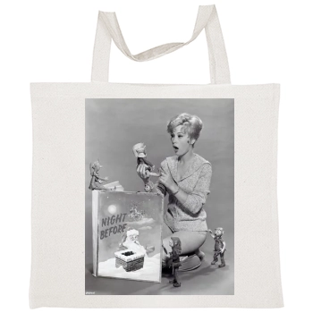 Barbara Eden Tote