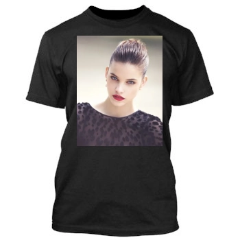 Barbara Palvin Men's TShirt