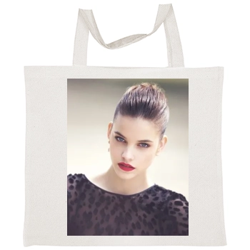 Barbara Palvin Tote