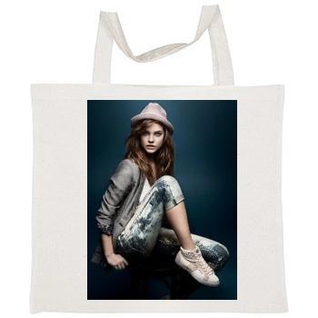 Barbara Palvin Tote