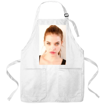 Barbara Palvin Apron