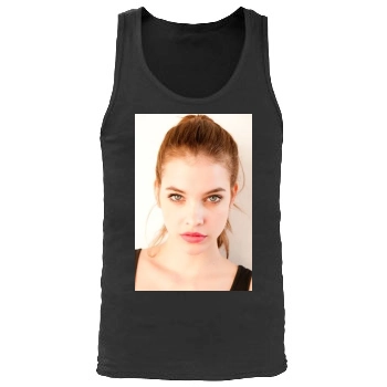 Barbara Palvin Men's Tank Top