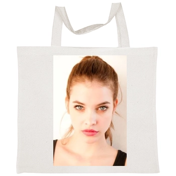 Barbara Palvin Tote