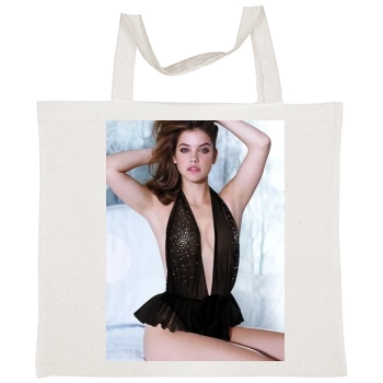 Barbara Palvin Tote