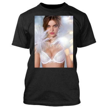 Barbara Palvin Men's TShirt