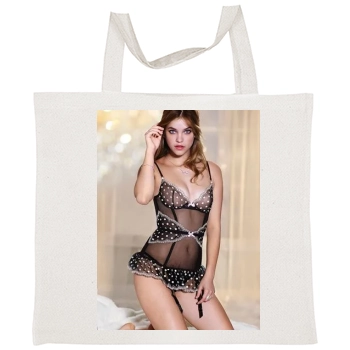 Barbara Palvin Tote