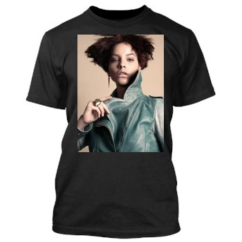 Barbara Palvin Men's TShirt