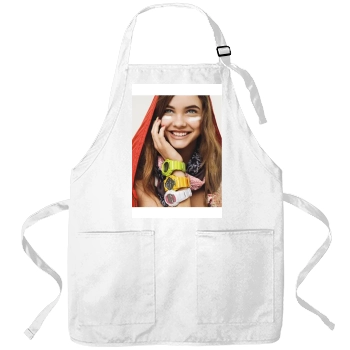 Barbara Palvin Apron