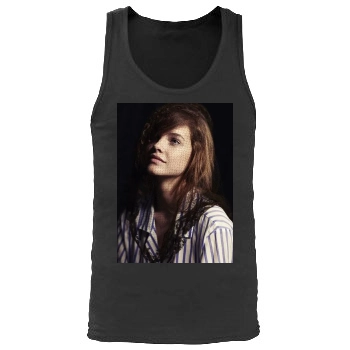 Barbara Palvin Men's Tank Top