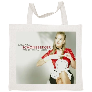 Barbara Schoneberger Tote