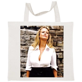 Barbara Schoneberger Tote